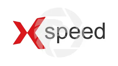 Xspeed