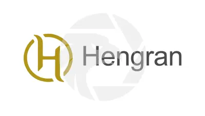 Hengran Limited