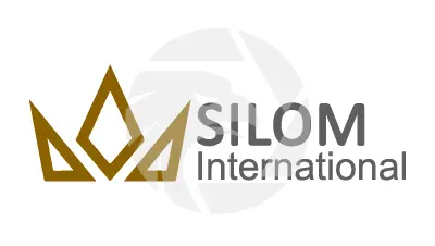 Silom International