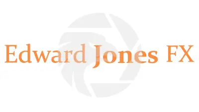 Edward Jones FX