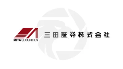 MITA SECURITIES