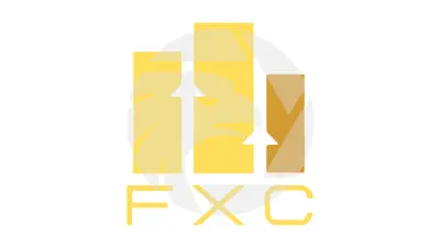 FXC