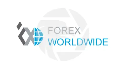 Forex Worldwide