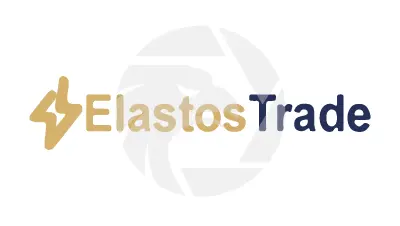 ElastosTrade