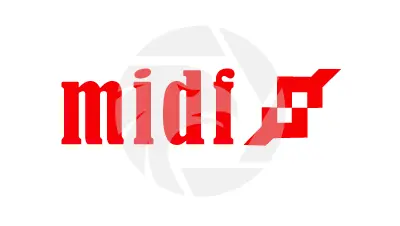 MIDF