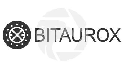 BitAurox