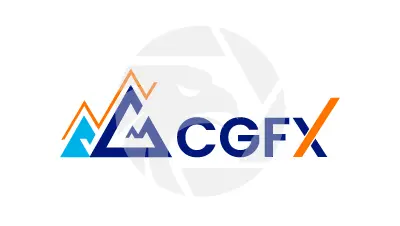 CGFX