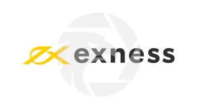 Fake Exness