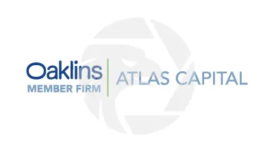 Oaklins