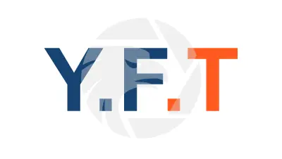 YFT