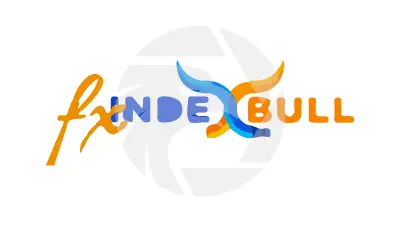 FX-Indexbull