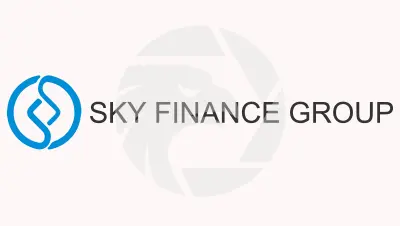 SKY FINANCE GROUP