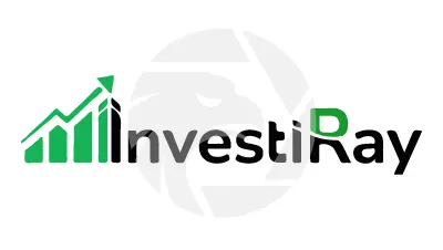 InvestiRay