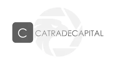 CA Trade Capital