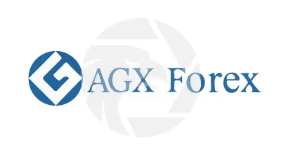 AGX