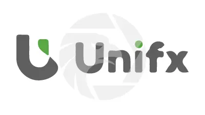 Unifx