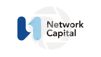 Network Capital