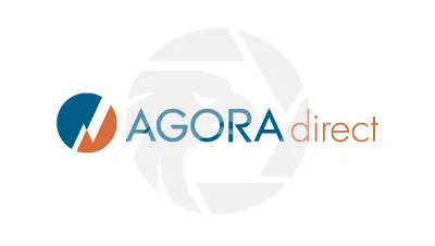AGORA direct