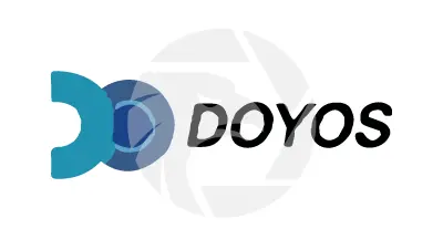 DOYOS