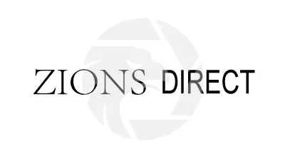 Zions Direct