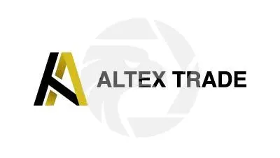 ALtex ALX Trade