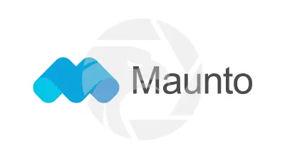 Maunto