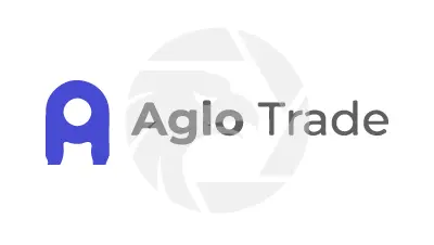 Aglo Trade