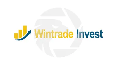 Wintrade Invest