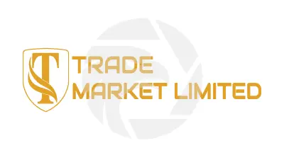 Trade Market Limited