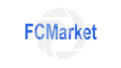 FCMARKET