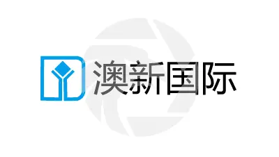 ANZFX