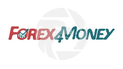 Forex4money