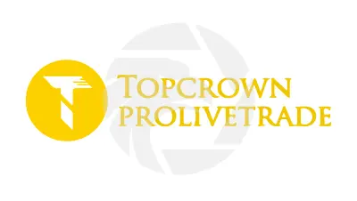 Top Crown Prolive Trade