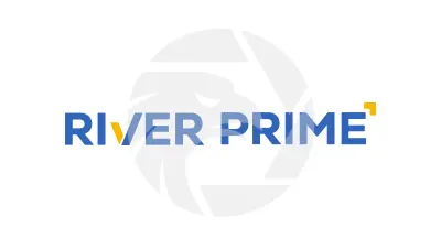 River Prime