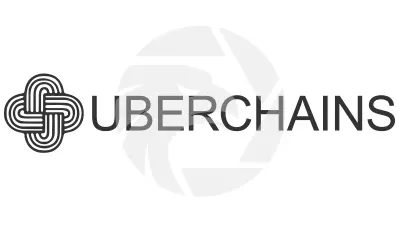 Uberchains