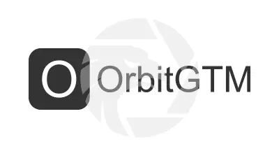 OrbitGTM