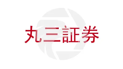 MARUSAN