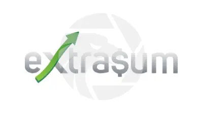 Extrasum