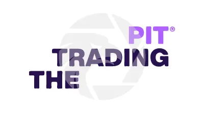 The Trading Pit