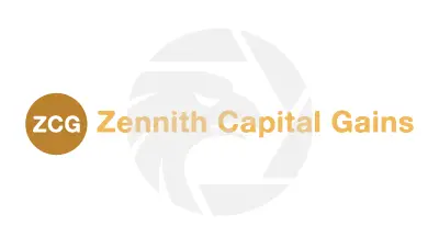Zennith Capital Gains