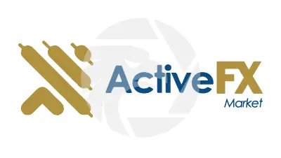 ActiveFX Markets