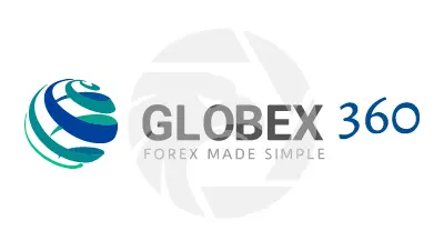 Globex360