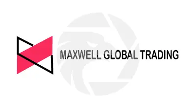 MAXWELL