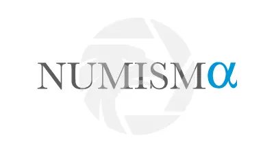 Numisma
