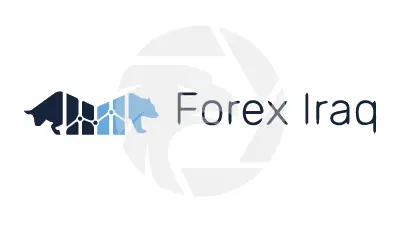 Forex Iraq