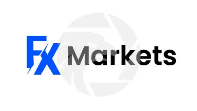 FX Markets