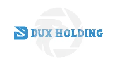 Dux Holding