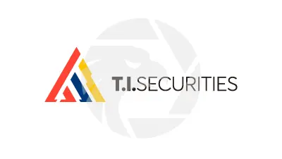 T.I. Securities