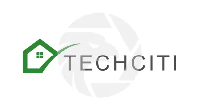 TechCiti