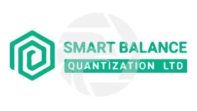 SMART BALANCE